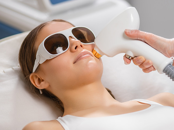 1611793793-treatment-area-laser-hair-removal